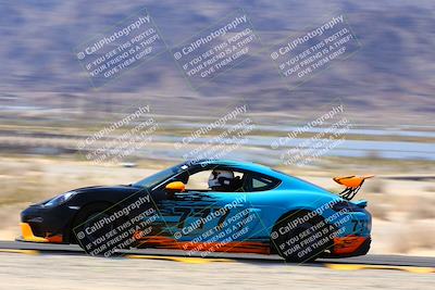 media/May-06-2023-PCA San Diego (Sat) [[abb7014659]]/Orange Group/Session 2 (Turn 2)/